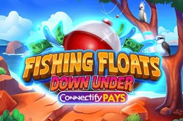 Slot online dengan tema warna menawan dan animasi menarik di layar komputer